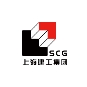 上海建工集团股份有限公司