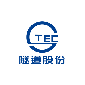 中铁隧道股份有限公司