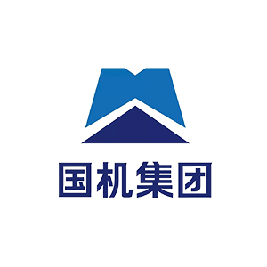 中国机械工业集团有限公司