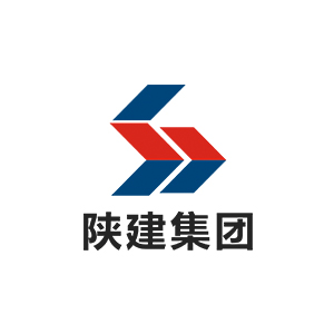 陕西建工发展集团有限公司