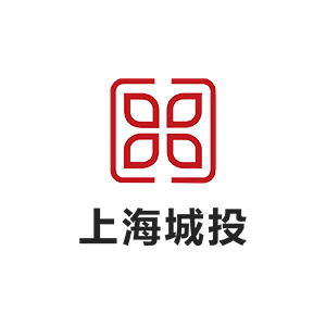上海城投(集团)有限公司
