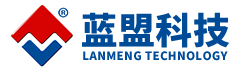 蓝盟科技