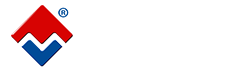 山东蓝盟防腐科技股份有限公司