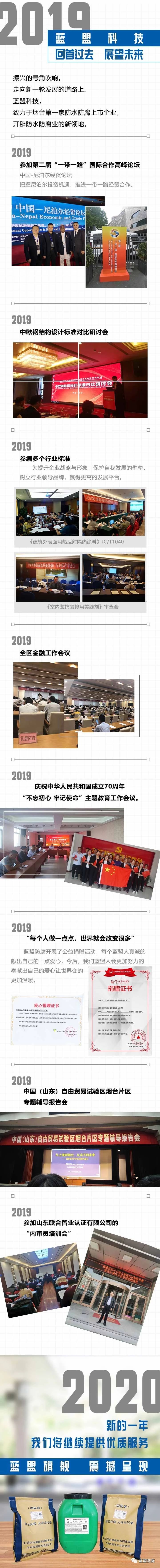 0.jpg