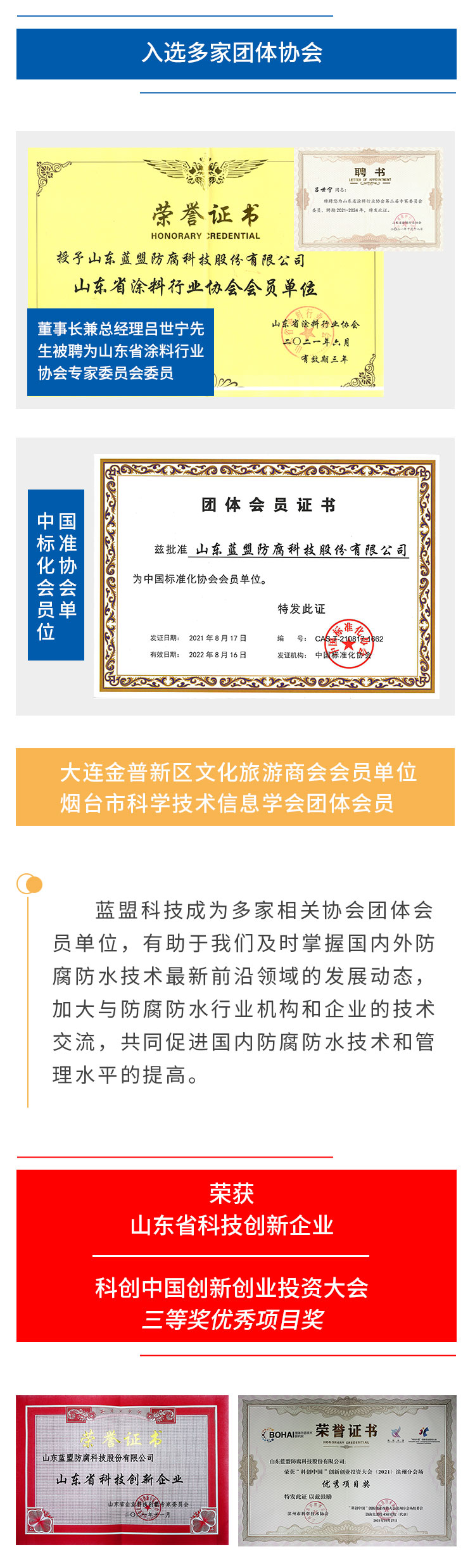 2021年蓝盟总结_03.jpg